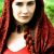 Avatar člana Melisandre