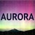 Avatar člana Aurora