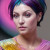 Avatar člana pirena