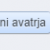 Avatar člana Prdec
