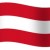 Avatar člana Austria
