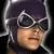 Avatar člana Catwoman