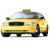 Avatar člana YellowTaxiCab